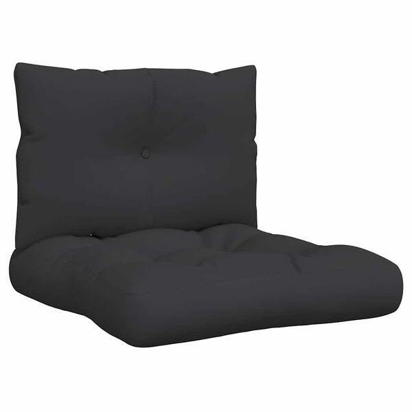 Showing Product Image 1 of 10