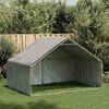 Product Thumbnail Image 2 of 7