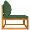 Product Thumbnail Image 5 of 13