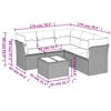 Product Thumbnail Image 3 of 16