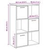 Product Thumbnail Image 11 of 12