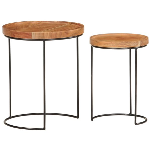 Showing Product Image 2 of 13
