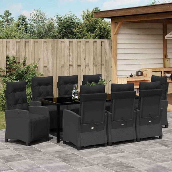 Showing Product Image 4 of 11