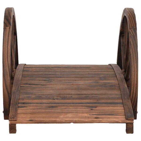Showing Product Image 4 of 6