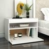 Product Thumbnail Image 8 of 18