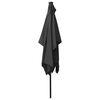 Product Thumbnail Image 6 of 11