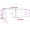Product Thumbnail Image 8 of 9