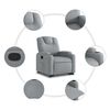 Product Thumbnail Image 7 of 16