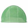 Product Thumbnail Image 5 of 13