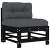 Product Thumbnail Image 4 of 9