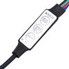 Product Thumbnail Image 14 of 16