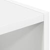 Product Thumbnail Image 9 of 13