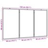 Product Thumbnail Image 7 of 7