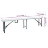 Product Thumbnail Image 18 of 18