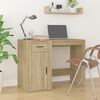 Product Thumbnail Image 2 of 12