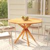 Product Thumbnail Image 2 of 5