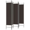 Product Thumbnail Image 5 of 8