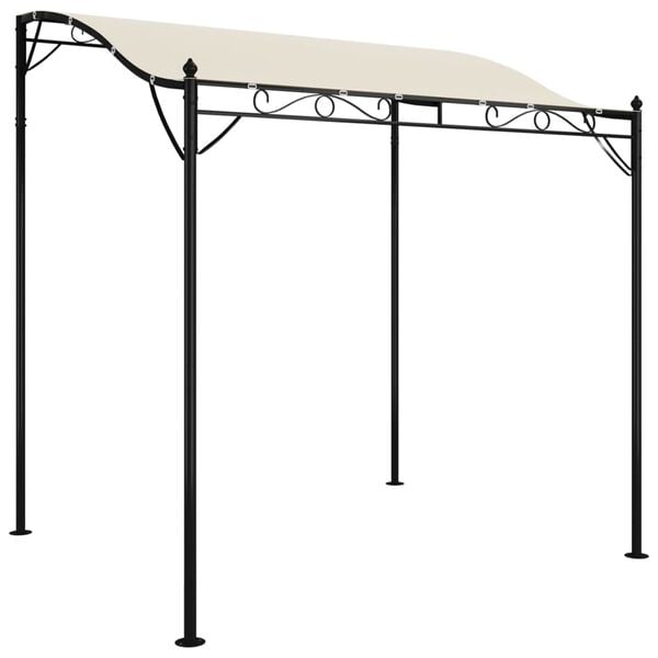 Showing Product Image 1 of 8