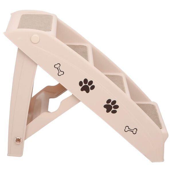 Showing Product Image 4 of 9