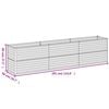 Product Thumbnail Image 7 of 7