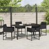 Product Thumbnail Image 4 of 11