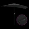 Product Thumbnail Image 16 of 16