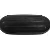 Product Thumbnail Image 3 of 4