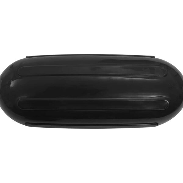 Showing Product Image 3 of 4