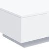 Product Thumbnail Image 10 of 15