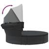 Product Thumbnail Image 7 of 9