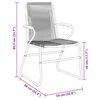 Product Thumbnail Image 10 of 16