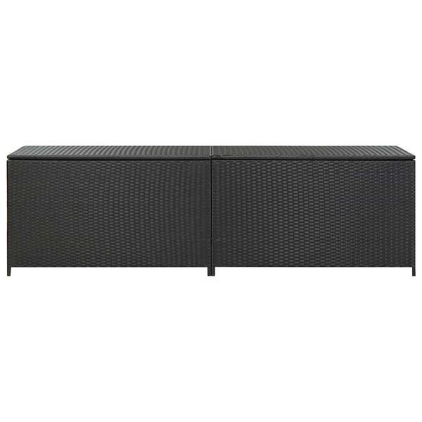 Showing Product Image 4 of 9