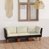 Product Thumbnail Image 2 of 7