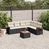Product Thumbnail Image 2 of 14