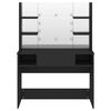 Product Thumbnail Image 3 of 7
