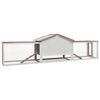 Product Thumbnail Image 4 of 8