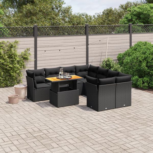 Showing Product Image 2 of 15