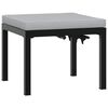 Product Thumbnail Image 5 of 9