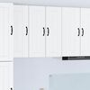 Product Thumbnail Image 2 of 13