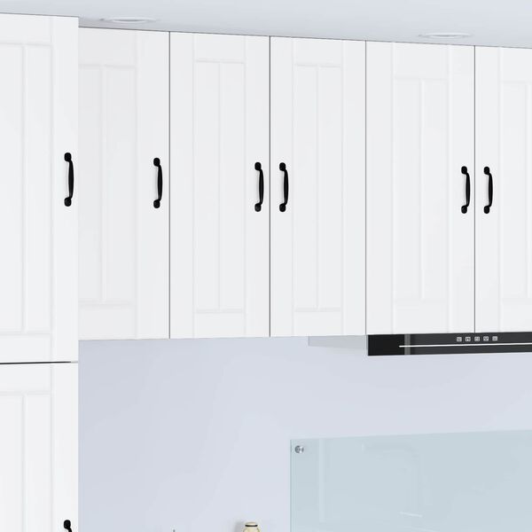 Showing Product Image 2 of 13