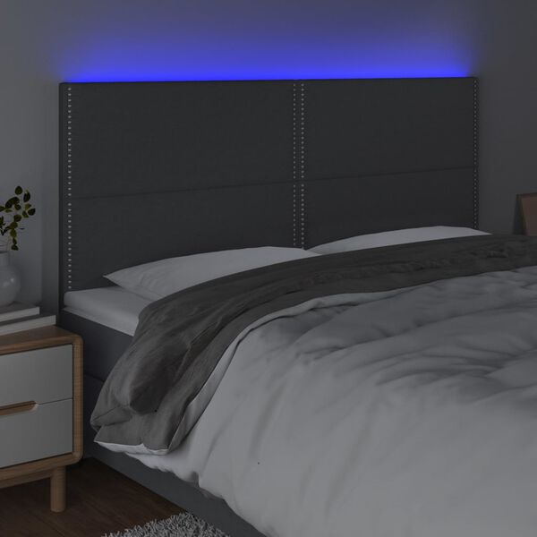 Showing Product Image 3 of 13