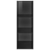Product Thumbnail Image 7 of 14