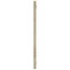 Product Thumbnail Image 13 of 16