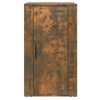 Product Thumbnail Image 3 of 11