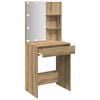 Product Thumbnail Image 3 of 18