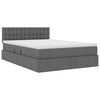 Product Thumbnail Image 5 of 15