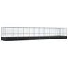 Product Thumbnail Image 5 of 8