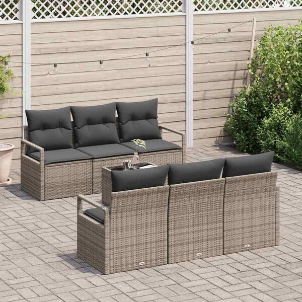 Showing Product Image 3 of 15