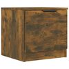 Product Thumbnail Image 5 of 11