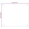 Product Thumbnail Image 10 of 11